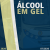 Álcool em Gel
